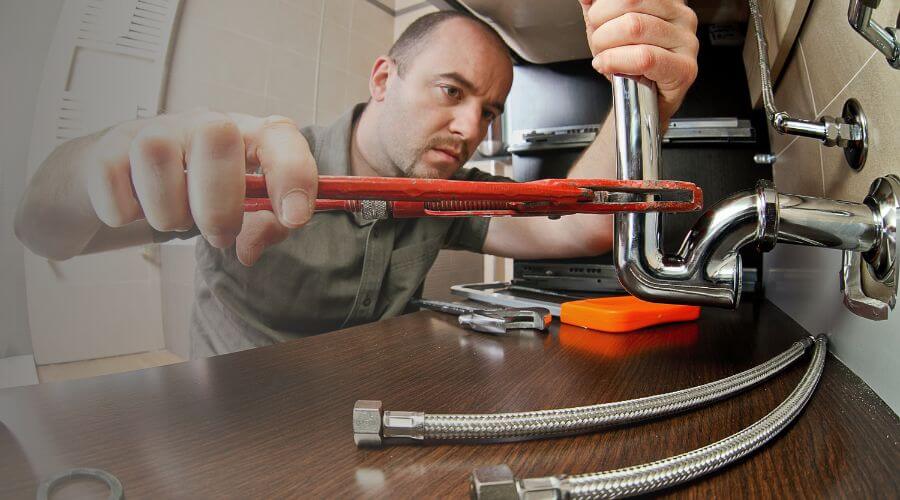 Local tankless water heater installation in Santa Rosa Beach, FL